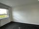 Thumbnail Terraced house to rent in Ballochney Street, Airdrie