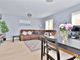 Thumbnail End terrace house for sale in Brookwood Farm Drive, Knaphill, Woking, Surrey