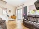 Thumbnail Semi-detached house for sale in Legg Road, Shaftesbury