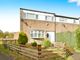 Thumbnail End terrace house for sale in Horsley Road, Washington, Tyne And Wear