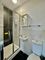 Thumbnail Studio to rent in Oakleigh Crescent, Whetstone, London