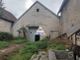 Thumbnail Property for sale in Chanceaux, Bourgogne, 21440, France