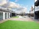 Thumbnail Flat for sale in Russell Houseflat 2, Russell House, 1A Chesterfield Grove