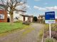 Thumbnail Detached house for sale in Greenway, Braunston