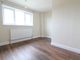 Thumbnail End terrace house to rent in Fraser Road, Sheffield