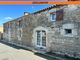 Thumbnail Detached house for sale in Surgeres France, Charente Maritime, France