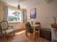 Thumbnail End terrace house for sale in Uppingham Drive, Broughton Astley, Leicester