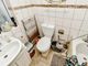 Thumbnail End terrace house for sale in Bentley Lane, Walsall