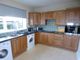 Thumbnail Bungalow for sale in Imperial Crescent, Stockton-On-Tees