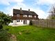 Thumbnail Semi-detached house for sale in Maytree Close, Guildford