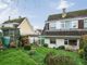 Thumbnail Semi-detached house for sale in Fairfield Close, Axminster