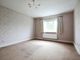 Thumbnail Property for sale in Strother Close, Pocklington, York