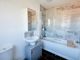 Thumbnail Maisonette for sale in Nicholson Close, Redhill, Nottingham