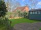 Thumbnail Detached house for sale in Hounsfield Close, Newark