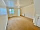 Thumbnail Semi-detached house to rent in Nightingale Close, Torquay