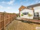 Thumbnail Semi-detached house for sale in Birch Hill Road, Clehonger, Hereford