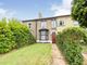 Thumbnail Terraced house for sale in Dereham Road, Norwich