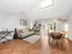 Thumbnail Property for sale in Cibber Road, Forest Hill, London