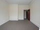 Thumbnail Flat for sale in Fullarton Street, Kilmarnock