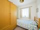 Thumbnail Terraced house for sale in Cavendish Drive, London