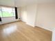 Thumbnail Town house for sale in Dupont Close, Glenfield, Leicester