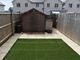 Thumbnail Terraced house for sale in Nimbus Road, Weston-Super-Mare