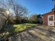 Thumbnail Detached house for sale in Pimblett Row, Bishop's Stortford