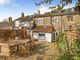 Thumbnail Terraced house for sale in East Street, Ilminster