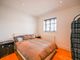 Thumbnail Maisonette to rent in Emerald Apartments N22, Wood Green, London,