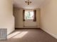 Thumbnail Detached house to rent in The Street, Ringland, Norwich