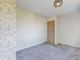 Thumbnail End terrace house for sale in Wyvis Avenue, Glasgow