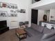 Thumbnail Flat for sale in 20 Shaw Street, Liverpool