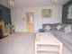 Thumbnail Semi-detached house for sale in Howdles Lane, Brownhills, Walsall