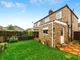 Thumbnail Semi-detached house for sale in Kenlan Road, Wisbech, Cambridgeshire
