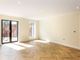 Thumbnail Flat for sale in 83A Brook Lane, Alderley Edge, Cheshire