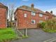 Thumbnail Semi-detached house for sale in St. Andrews Road, Yeovil