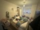 Thumbnail Flat for sale in Dinas Court, Harrington Road, Liverpool