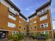 Thumbnail Flat for sale in The Sidings, Crown Street, Liverpool