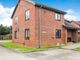 Thumbnail Flat for sale in The Beeches, Ash Vale, Surrey