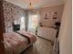 Thumbnail Terraced house for sale in Hollies Drive, Wednesbury