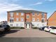 Thumbnail Flat for sale in Alnwick House, Haggerston Road, Blyth