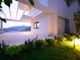 Thumbnail Villa for sale in Kalkan, Antalya Province, Mediterranean, Turkey