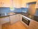 Thumbnail Terraced house to rent in Eastern Road, Lymington, Hampshire