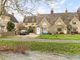 Thumbnail End terrace house for sale in School Lane, South Cerney, Cirencester