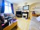 Thumbnail Semi-detached house for sale in Reigate Road, Bromley