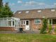 Thumbnail Bungalow for sale in Woodplace Close, Coulsdon