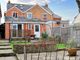 Thumbnail Semi-detached house for sale in Westview, Staplehay, Trull, Taunton