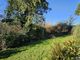 Thumbnail Detached house for sale in Wheal Hope, Goonhavern, Truro