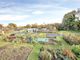 Thumbnail Terraced house for sale in Long Barn Road, Weald, Sevenoaks, Kent