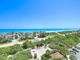 Thumbnail Town house for sale in 130 Warsteiner Unit 703, Melbourne Beach, Florida, United States Of America